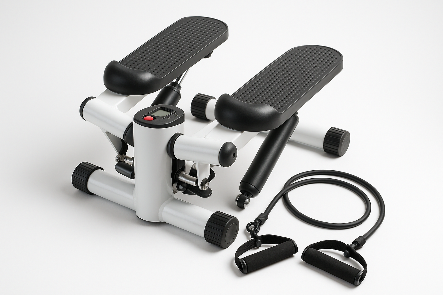 Fotografía profesional del producto