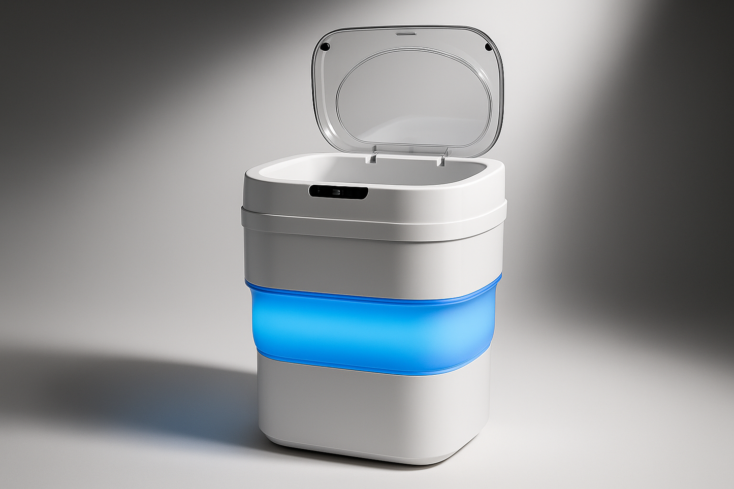 Más imágenes profesionales de la lavadora portátil