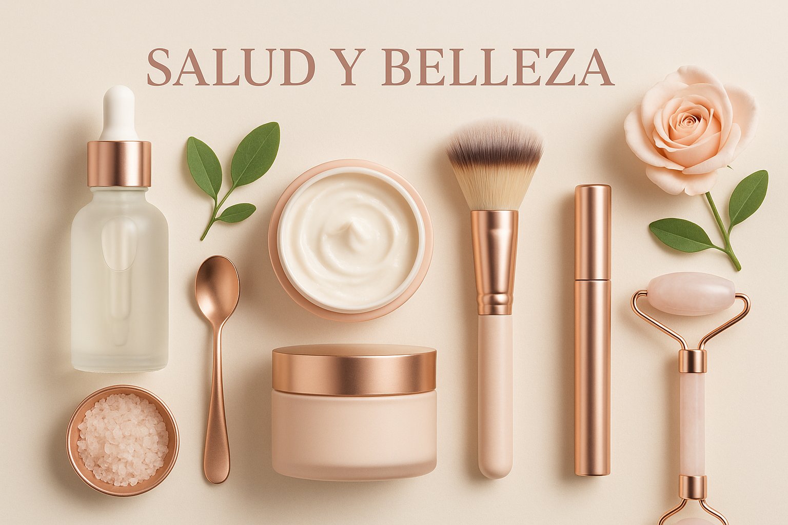 "Productos de salud y belleza premium - Cuidado personal en SensuFit"