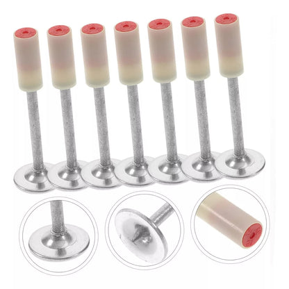 Gray helmet for bikers