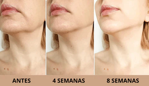 Masajeador 3 en 1 Facial 💎💖