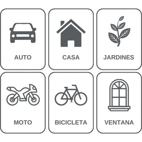 🎁 REGALO BLACK FRIDAY: Pack Aspiradora + Hidrolavadora con 2 Baterías - Últimas Unidades