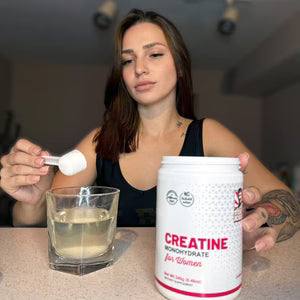 <strong>Carolina</strong><em> </em><em><strong>Hernández</strong></em><em> - Compradora de Instagram</em>