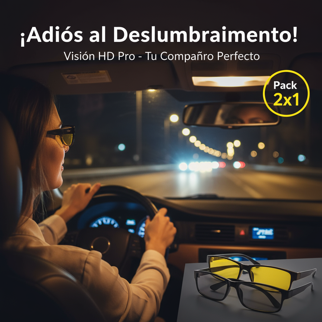 Adiós al Deslumbramiento