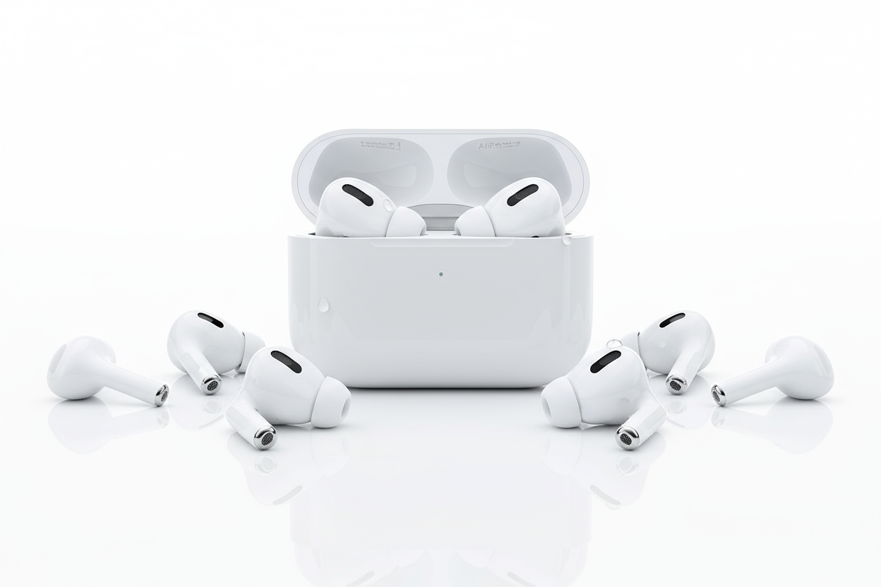AirPods Pro 2 producto