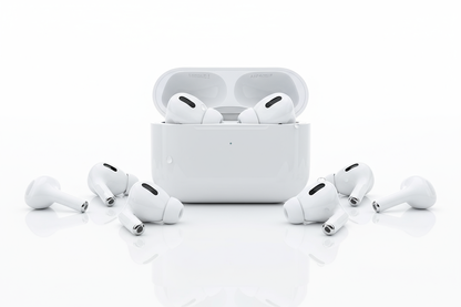 AirPods Pro 2 producto