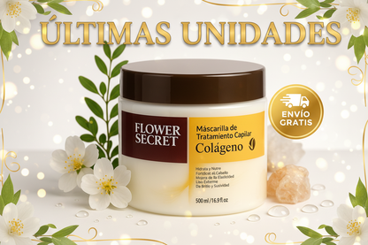 Banner Envío Gratis