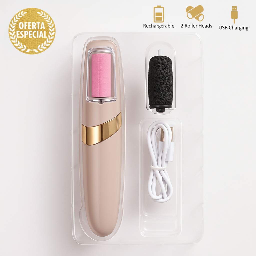 Banner oferta especial