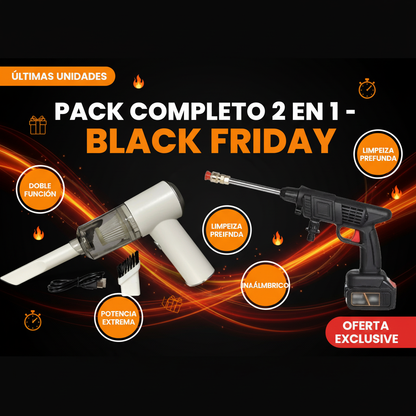 Banner Urgencia Pack