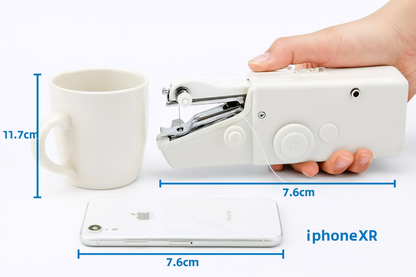 Comparación de tamaño