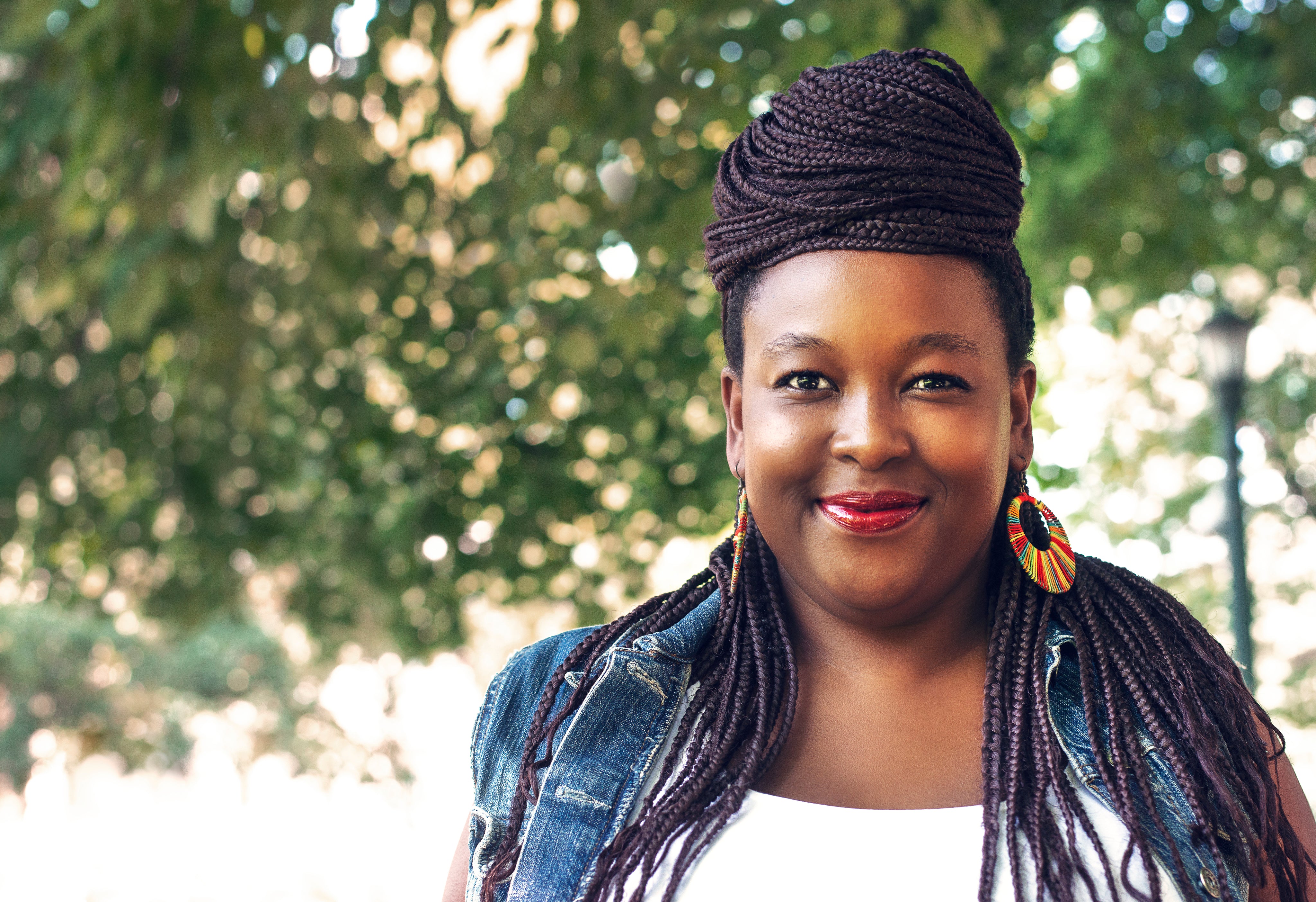 Javiera Silva - Compradora de Instagram