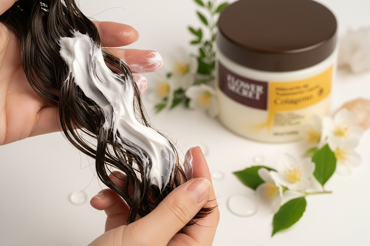 Detalle con Producto