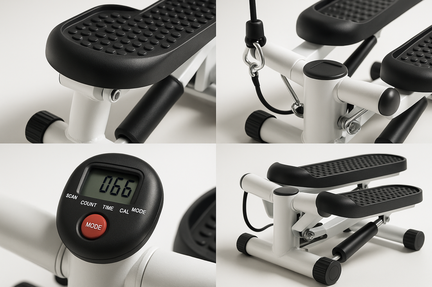 Detalles del producto