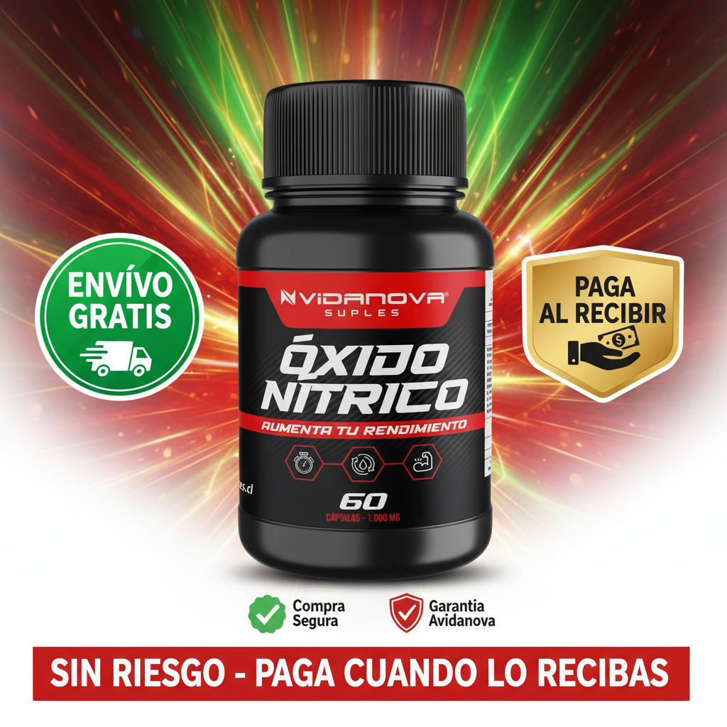 Envío Gratis y Paga al Recibir