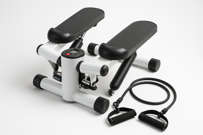 Fotografía profesional del producto