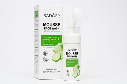 Fotografía profesional del producto