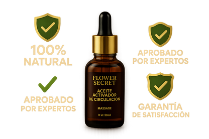 Garantía y confianza