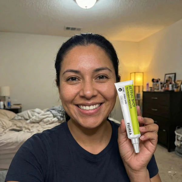 <em>Camila Hernández - Compradora de Instagram</em>