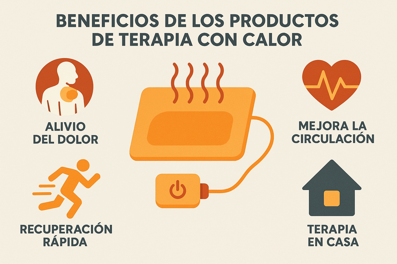 Imagen 4