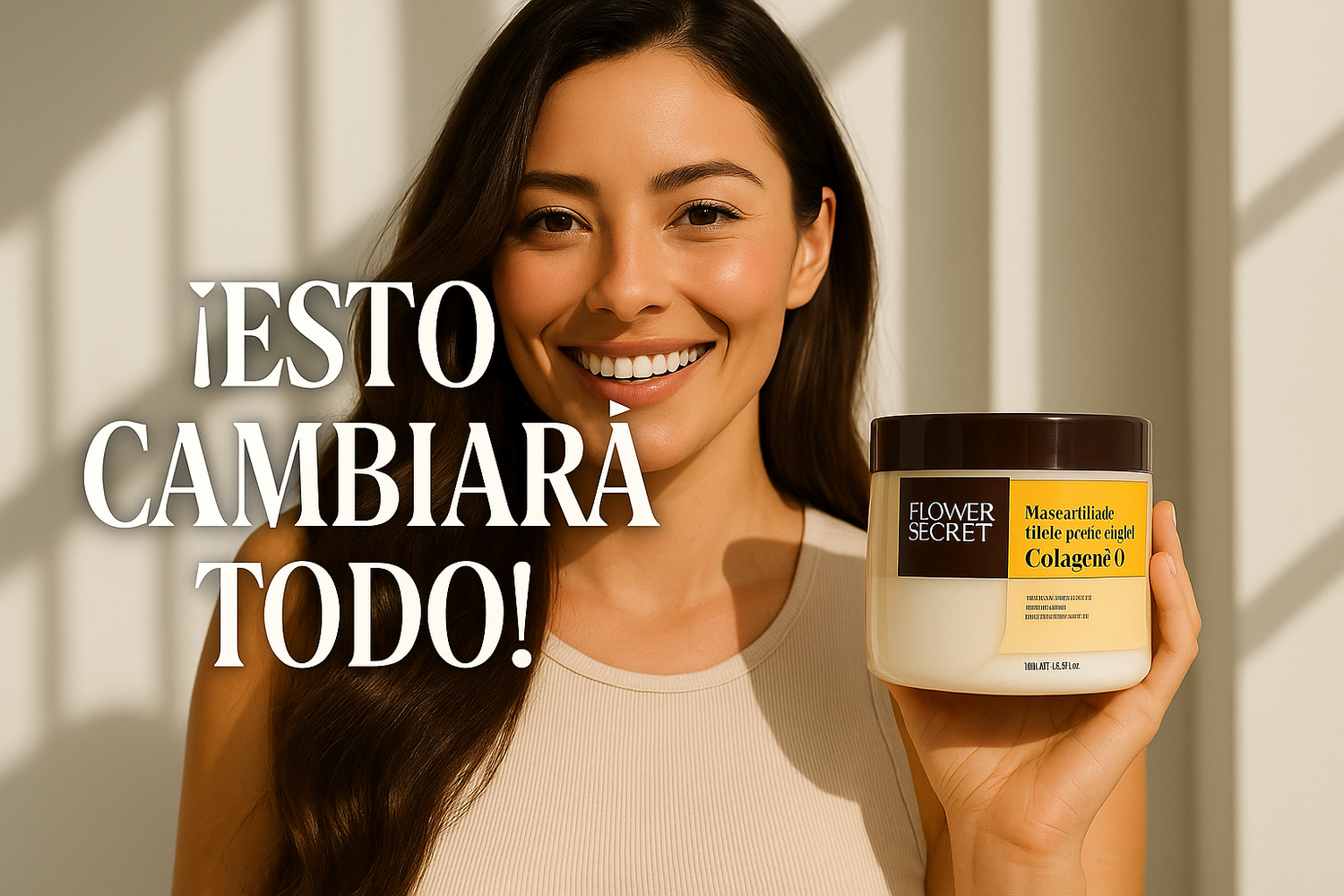 Imagen con texto agregado
