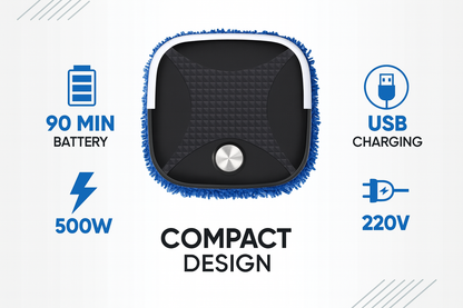 Infografía técnica del producto
