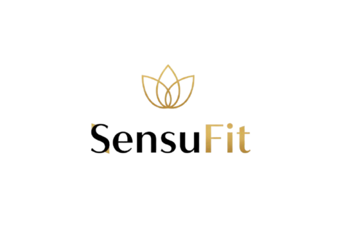 SensuFit