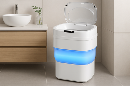 Más imágenes del producto lavadora portátil