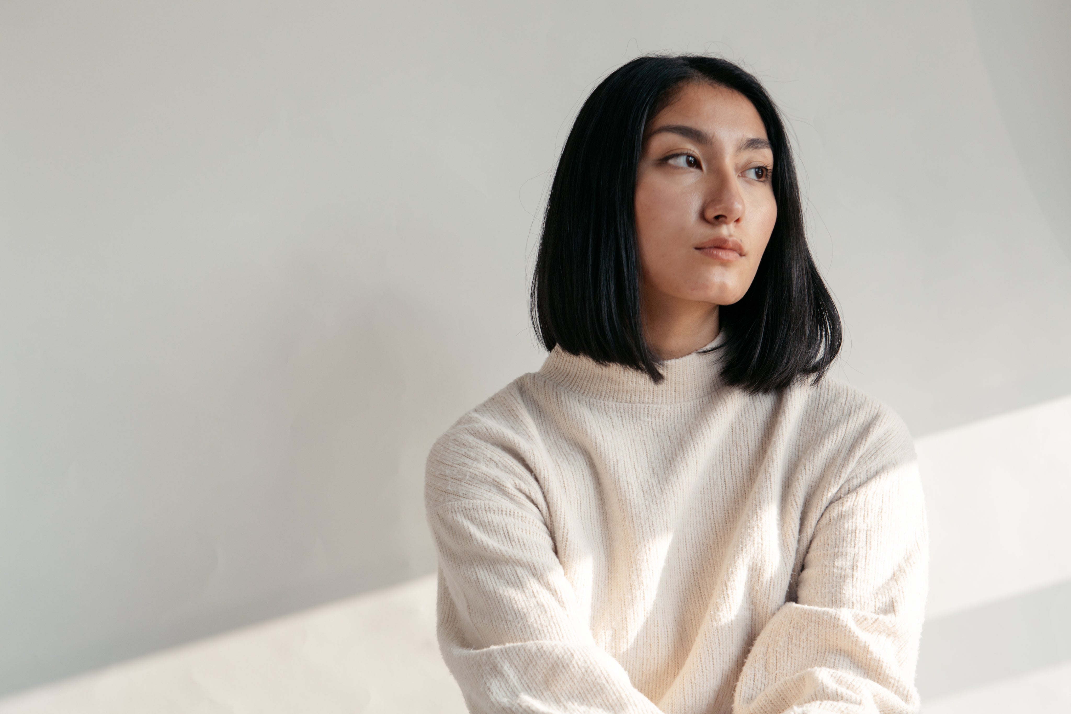 <em>Camila Hernández - Compradora de Instagram</em>