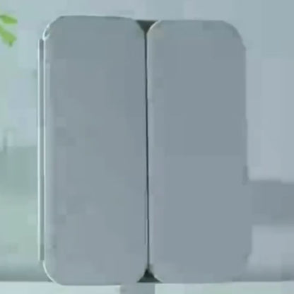 ✨ Espejo de Maquillaje LED Plegable ✨