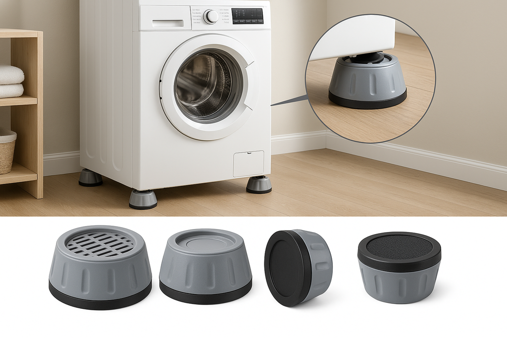 Product Features
