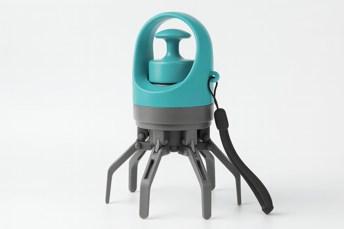 Producto profesional