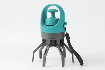 Producto profesional