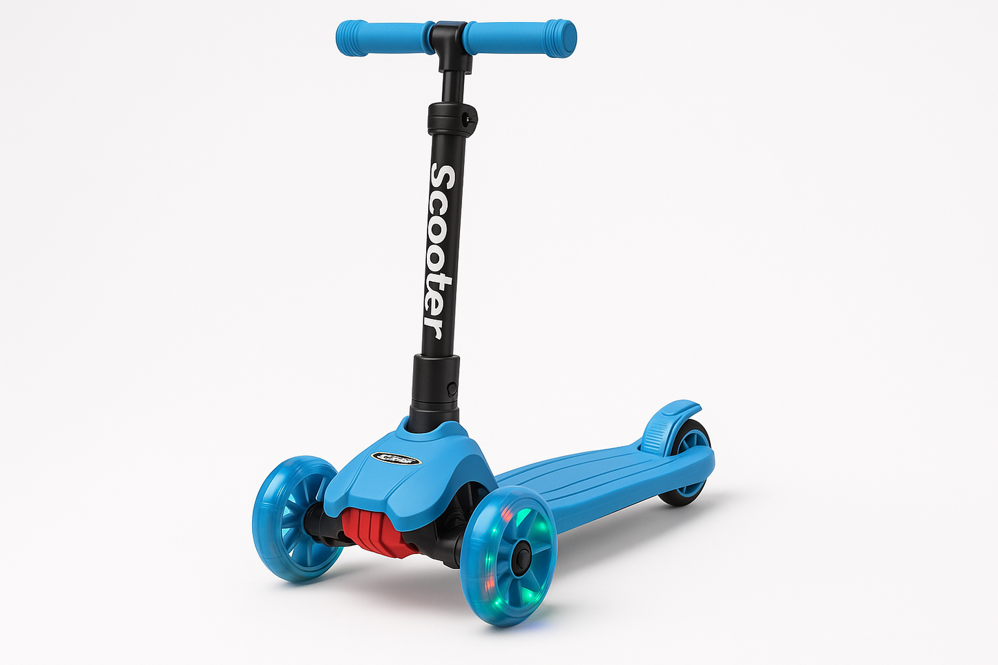 Producto profesional