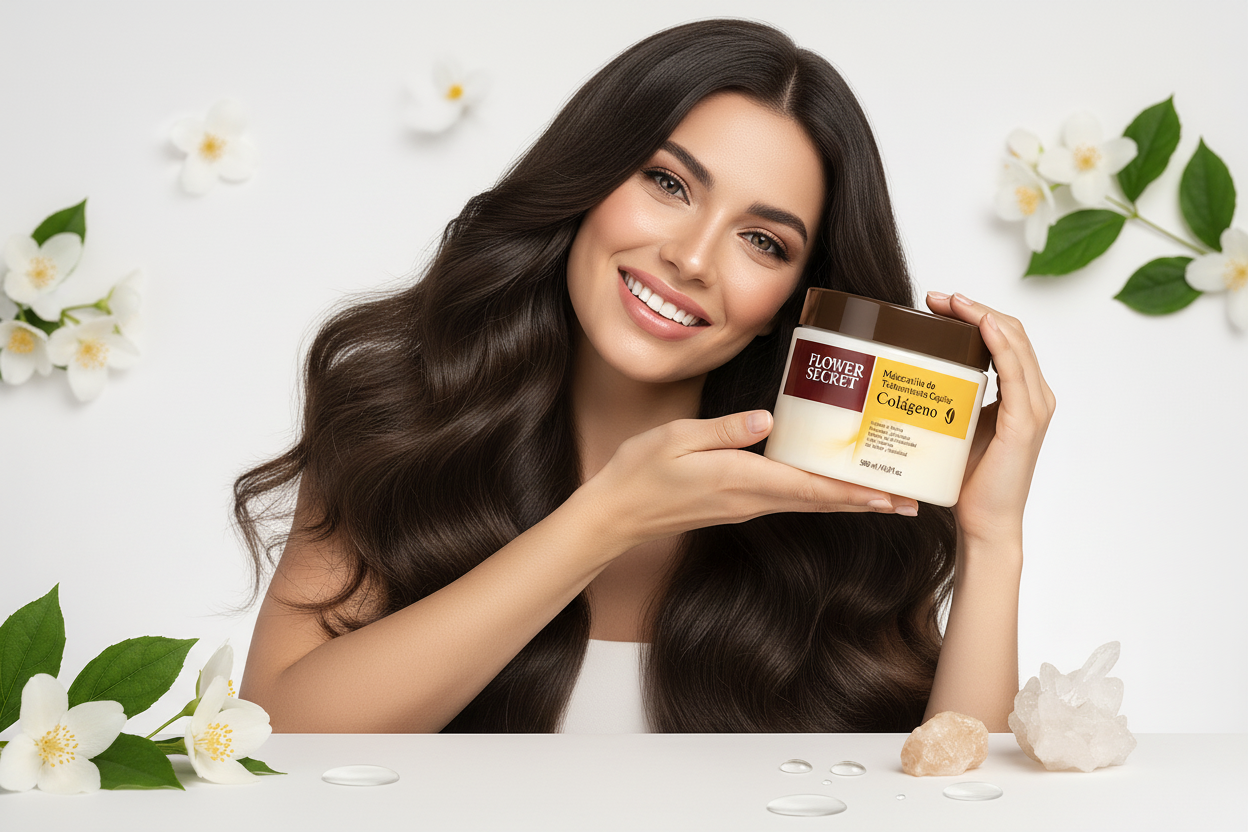 Publicidad con Producto