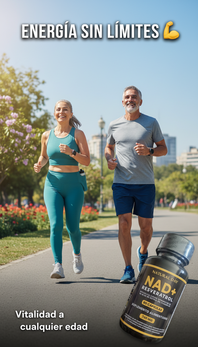 Publicidad pareja activa