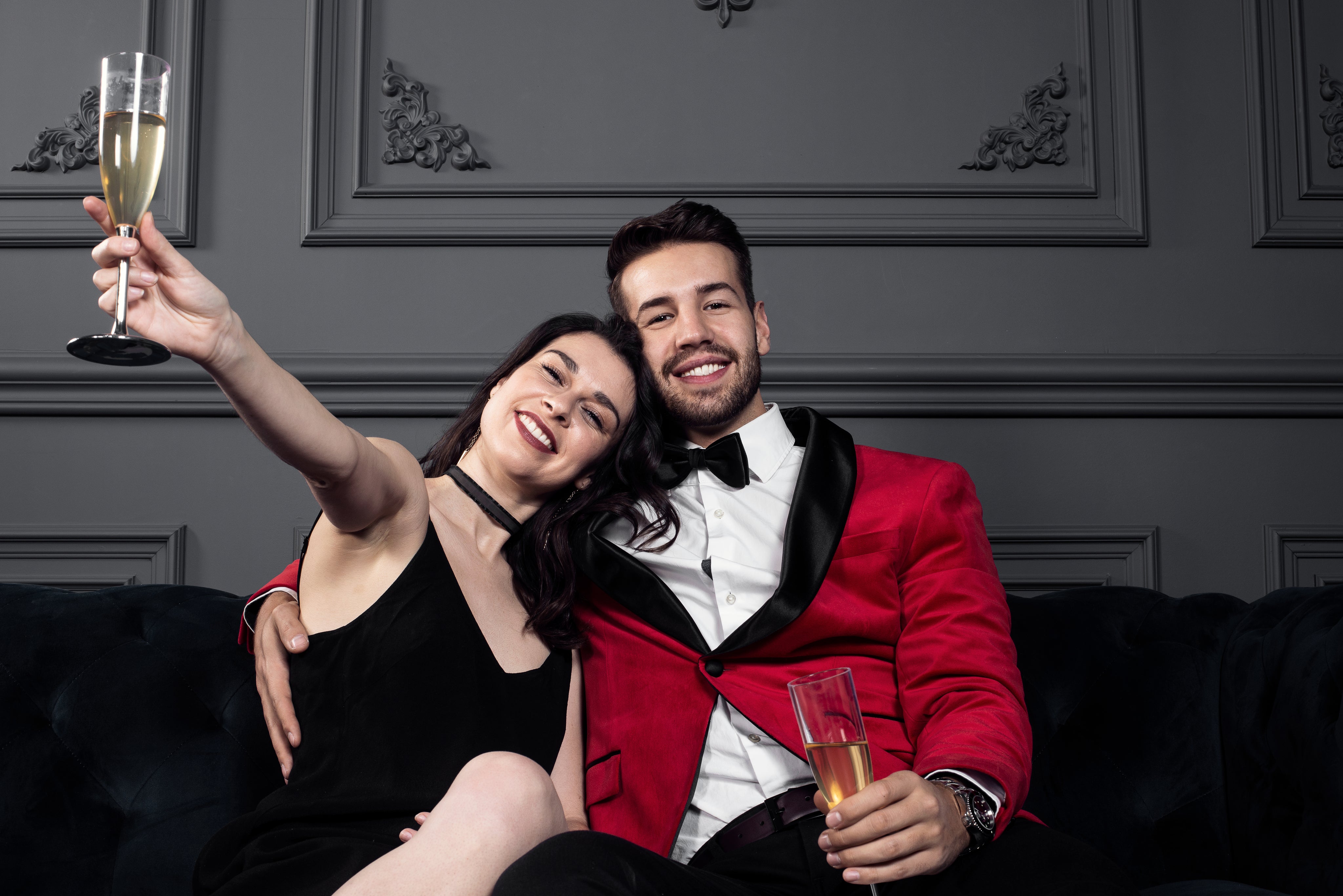 Javiera Silva - Compradora de Instagram