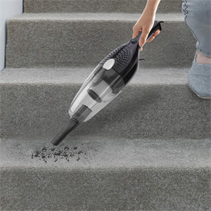 🚀Aspiradora 2 en 1 Oferta Limitada!!✨