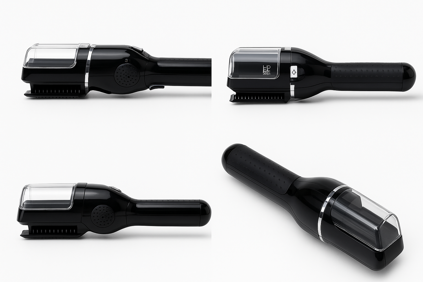 Showcase profesional