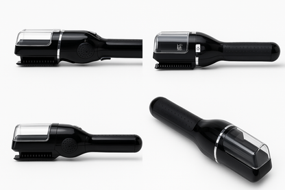 Showcase profesional