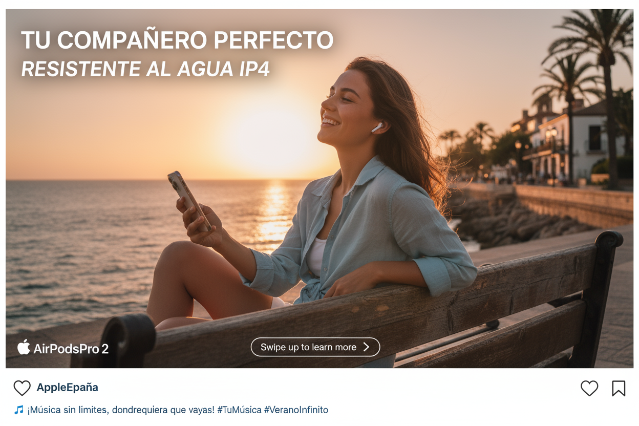 Tu compañero perfecto