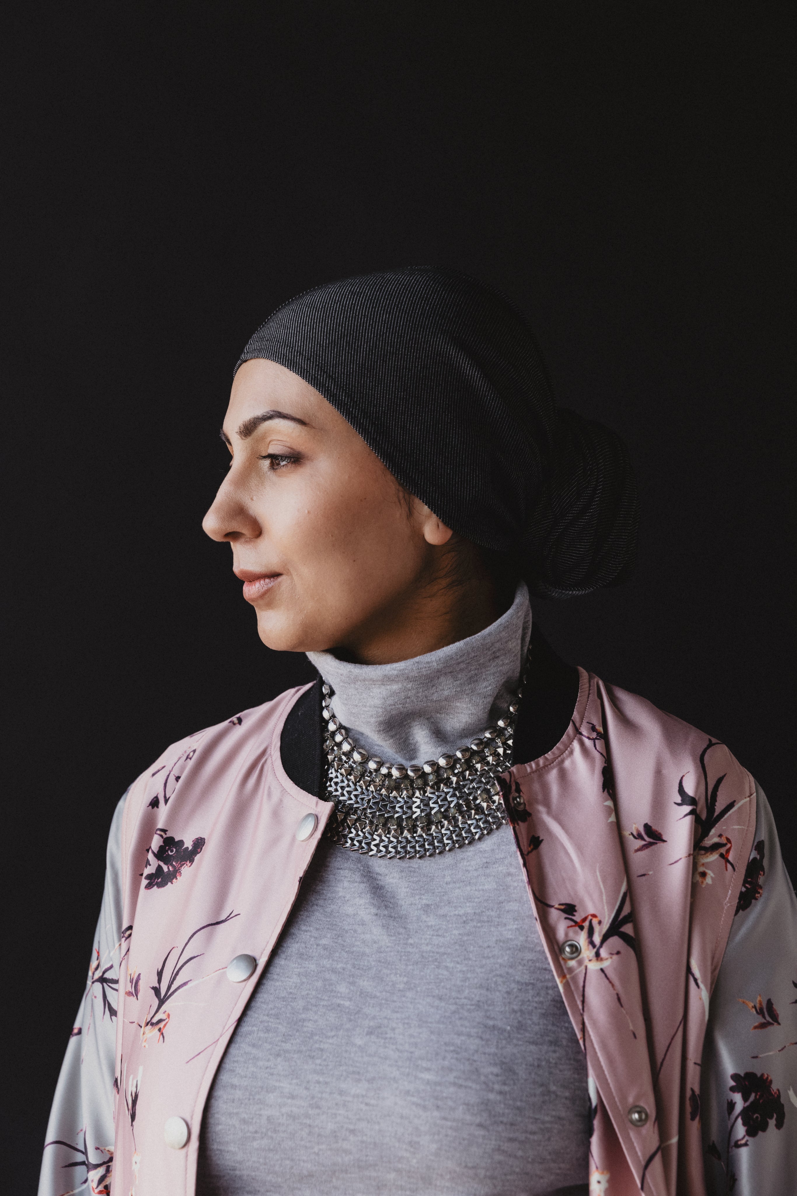 <em>Camila Hernández - Compradora de Instagram</em>